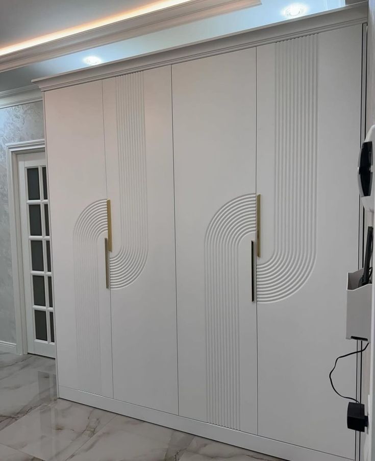 Customized Furniture